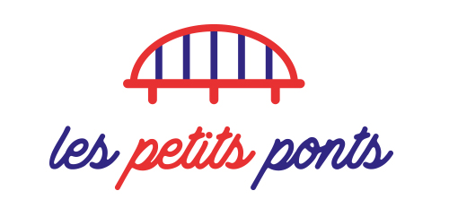 Les petits ponts