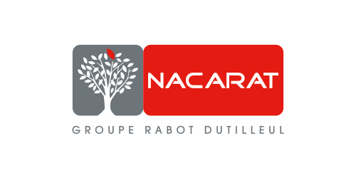 Nacarat