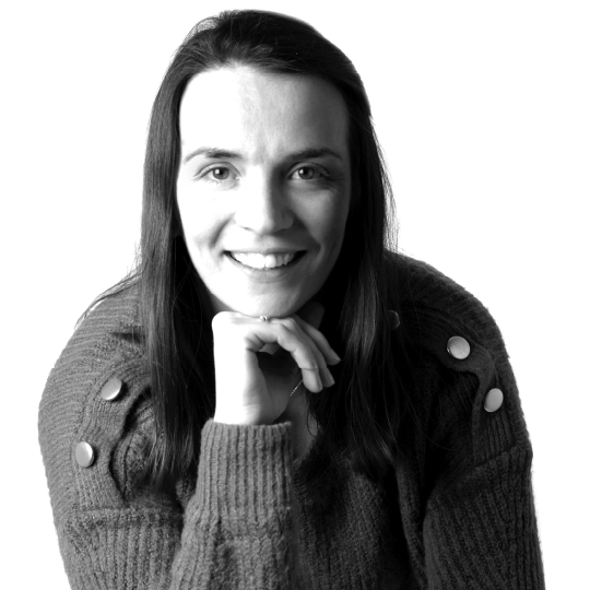 Aurélie Caplier