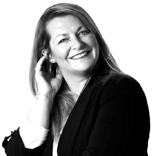 Amandine Zoute