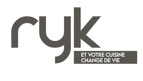 Ryk