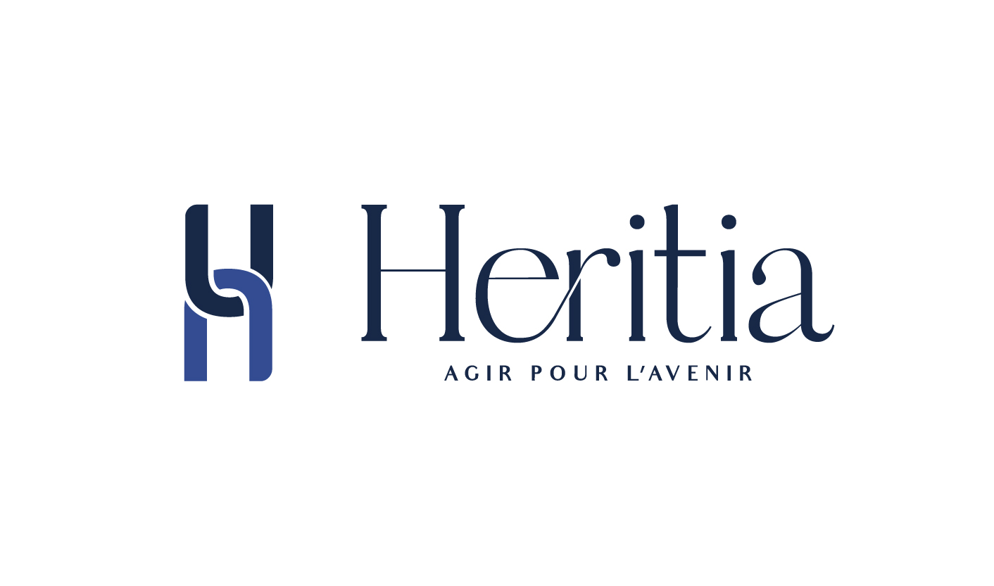 Heritia