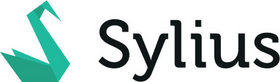 sylius-logo-ecommerce-bigbizyou-agence-symfony-2