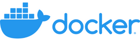 docker-logo-bigbizyou-agence-web2