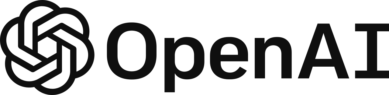 logo-horizontal-open-ai-agence-IA-automation