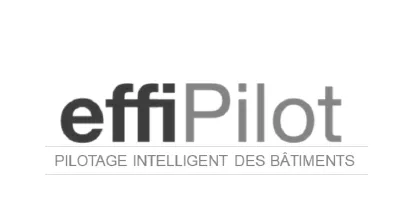 effi-pilot