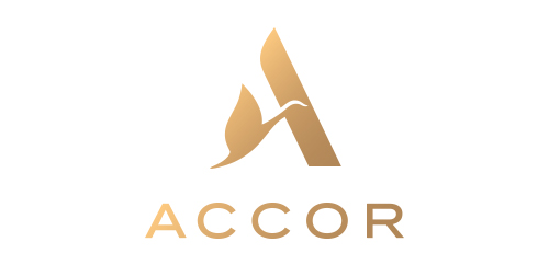 Accor hotel