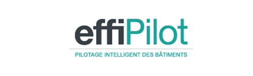 Effipilot