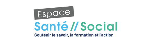 Espace Santé Social