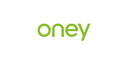 Oney