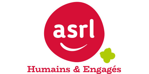 ASRL