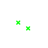ordi-2